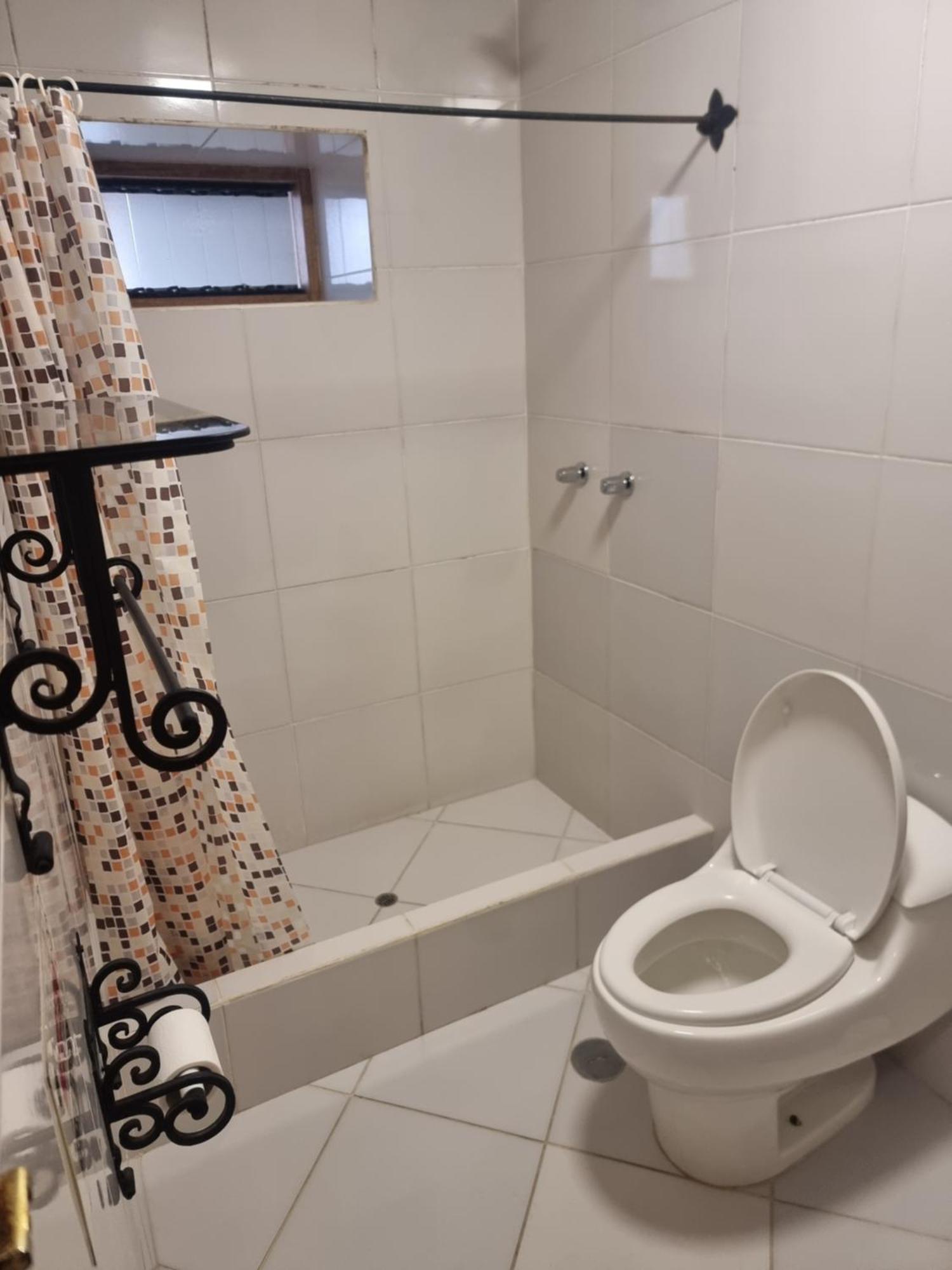Departamentos Cusco Apartment ภายนอก รูปภาพ