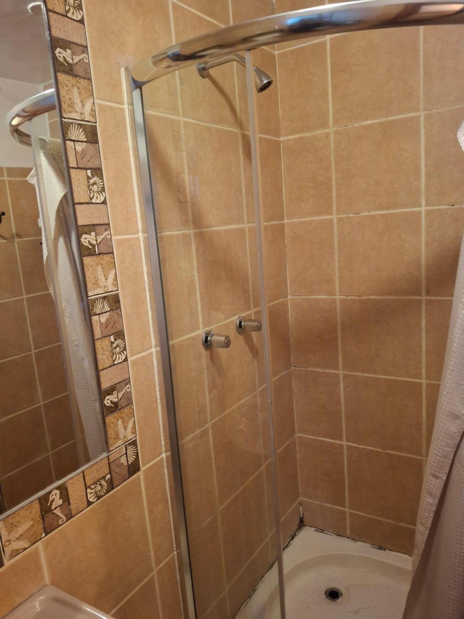 Departamentos Cusco Apartment ภายนอก รูปภาพ