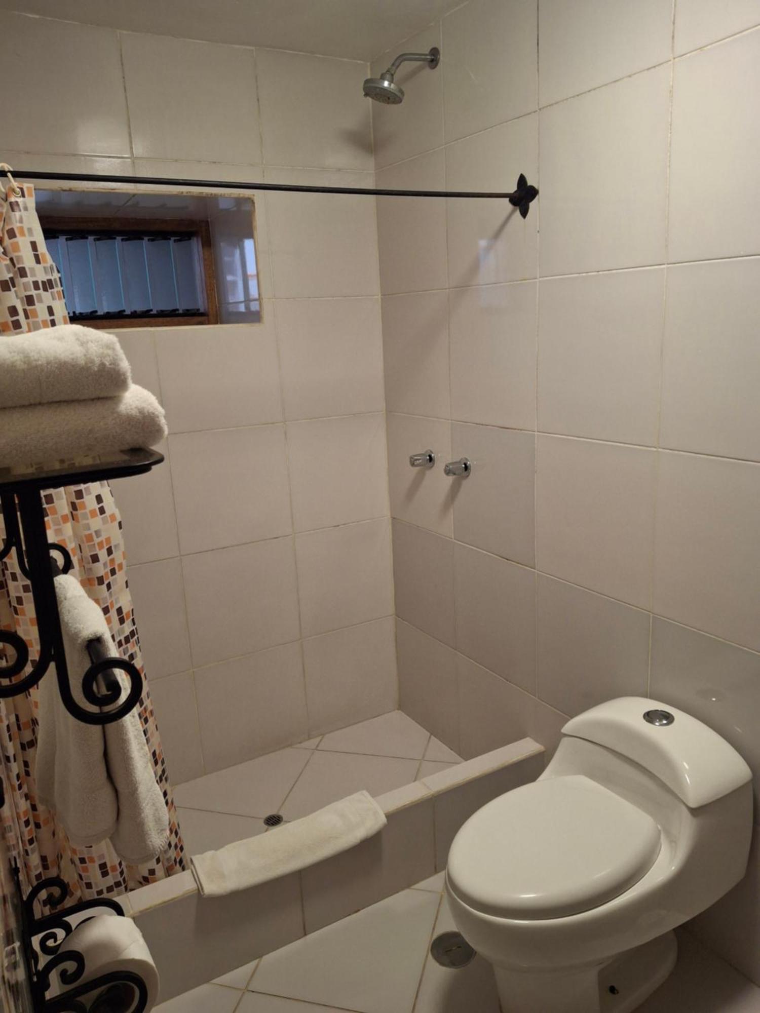 Departamentos Cusco Apartment ภายนอก รูปภาพ